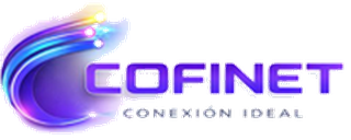 COFINET