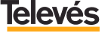 Televés