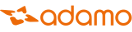 Adamo