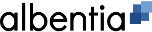 Albentia Systems