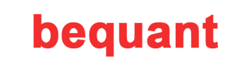 Bequant