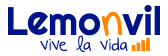 Lemonvil