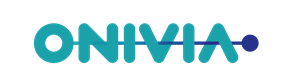 Onivia