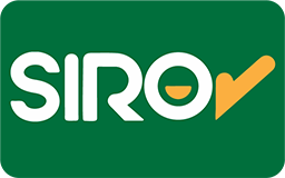 Siro