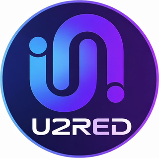 U2RED